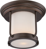 Nuvo Lighting-62-633|ALT|1