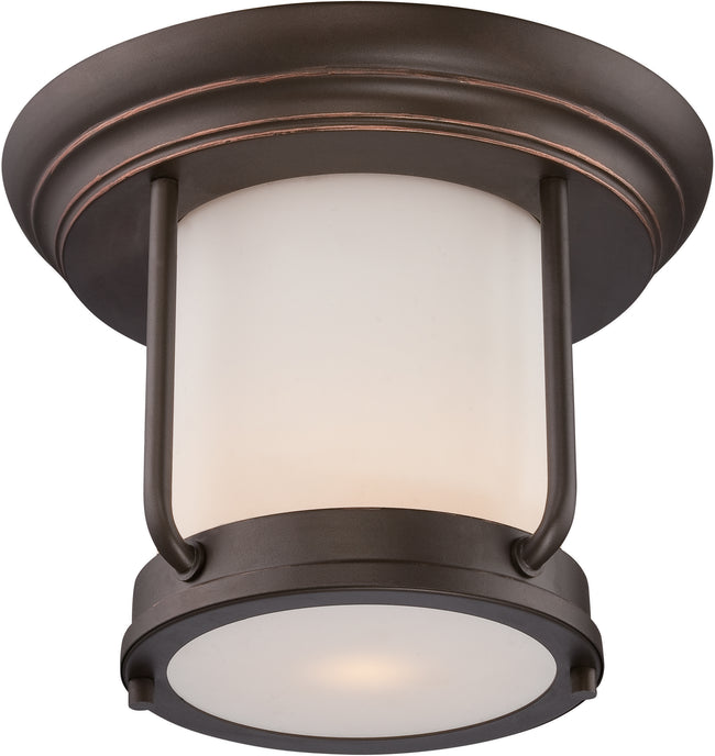 Nuvo Lighting-62-633|ALT|1