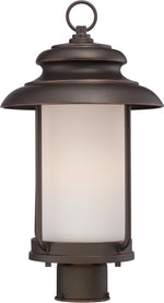 Nuvo Lighting-62-634|ALT|1