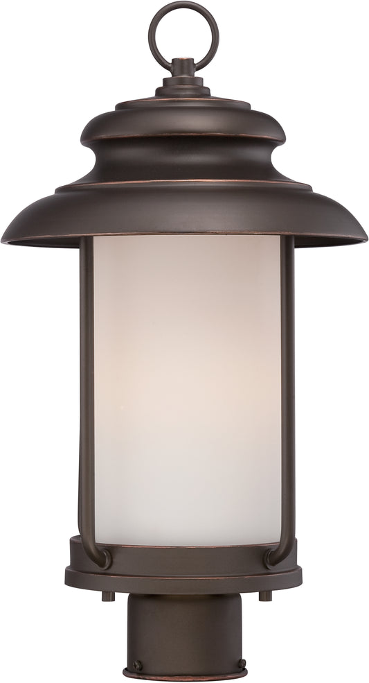 Nuvo Lighting-62-634|ALT|1