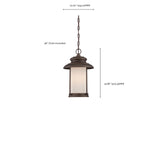Nuvo Lighting-62-635|ALT|4