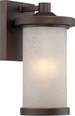Nuvo Lighting-62-641|ALT|1