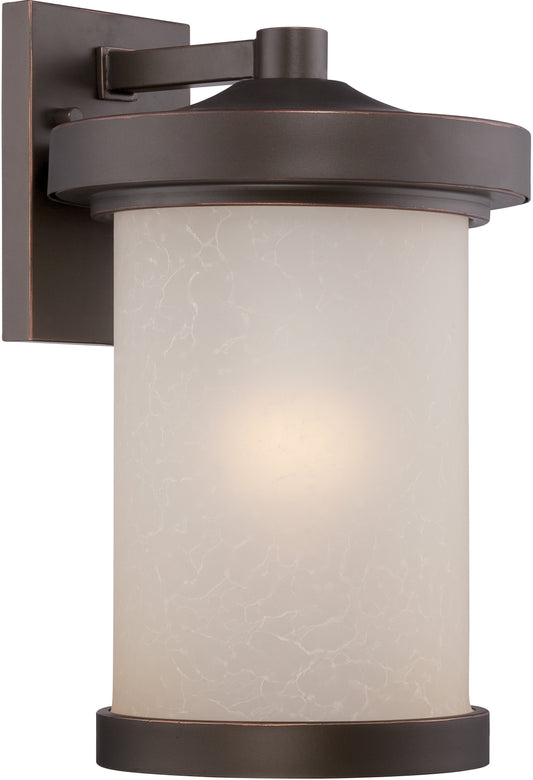 Nuvo Lighting-62-642|ALT|1