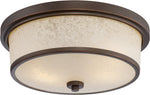 Nuvo Lighting-62-643|ALT|1