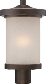 Nuvo Lighting-62-644|ALT|1