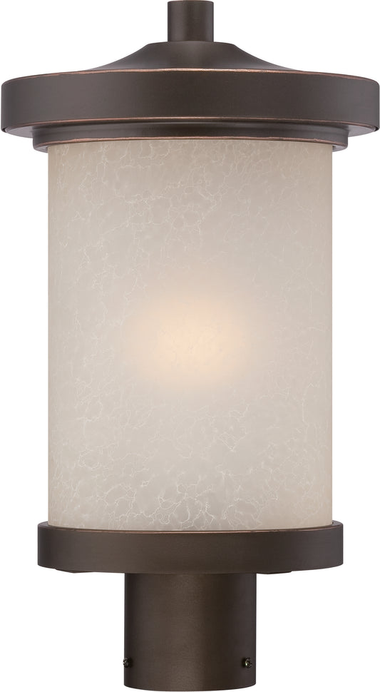 Nuvo Lighting-62-644|ALT|1