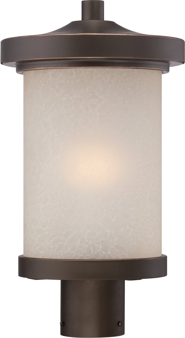 Nuvo Lighting-62-644|ALT|1