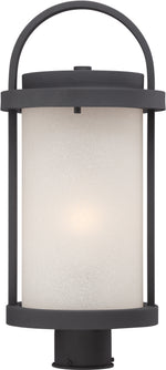 Nuvo Lighting-62-654|ALT|1