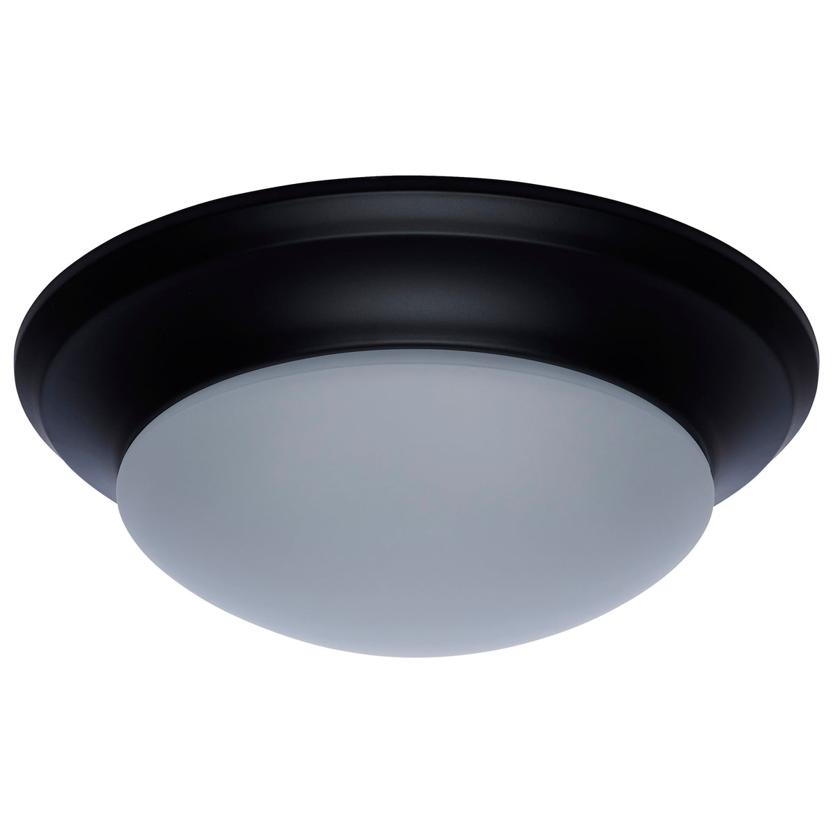 Nuvo Lighting-62-687|ALT|1