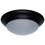 Nuvo Lighting-62-687|ALT|1