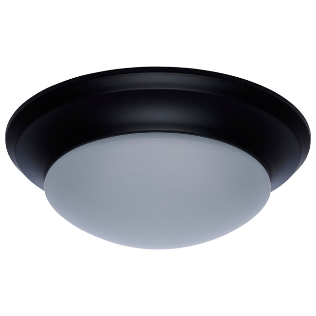 Nuvo Lighting-62-687|ALT|1