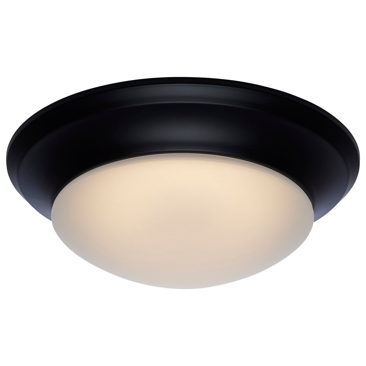 Nuvo Lighting-62-687|ALT|2