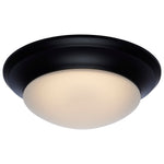 Nuvo Lighting-62-687|ALT|2