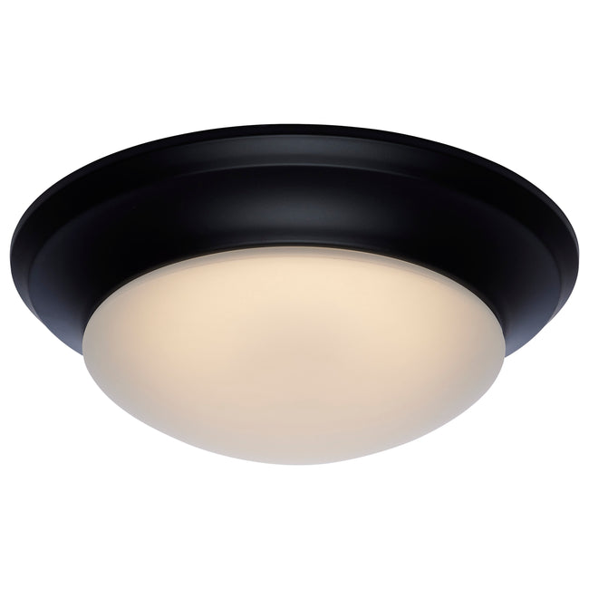 Nuvo Lighting-62-687|ALT|2