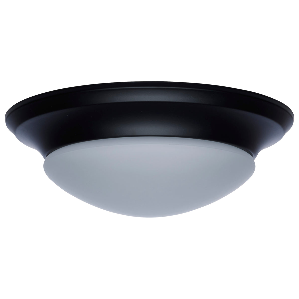 Nuvo Lighting-62-687|ALT|3