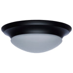 Nuvo Lighting-62-687|ALT|3