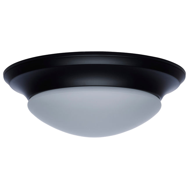 Nuvo Lighting-62-687|ALT|3