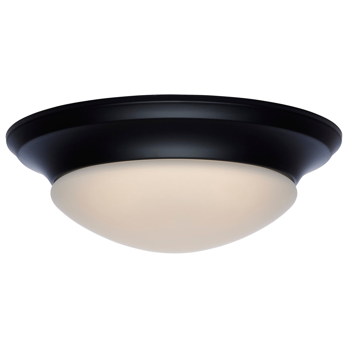 Nuvo Lighting-62-687|ALT|4
