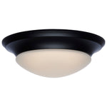 Nuvo Lighting-62-687|ALT|4