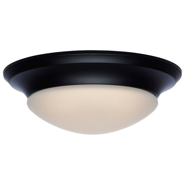 Nuvo Lighting-62-687|ALT|4