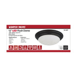 Nuvo Lighting-62-687|ALT|5