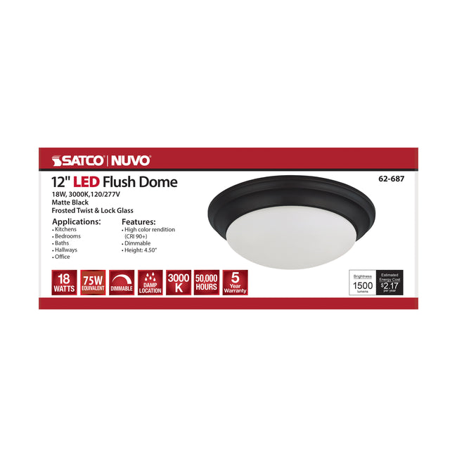 Nuvo Lighting-62-687|ALT|5