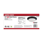 Nuvo Lighting-62-687|ALT|6