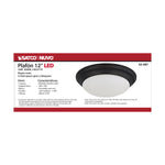 Nuvo Lighting-62-687|ALT|7