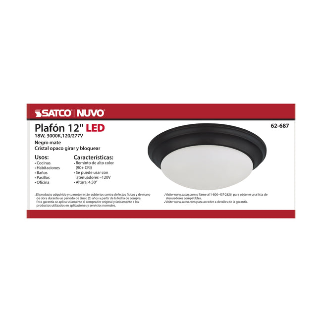 Nuvo Lighting-62-687|ALT|7