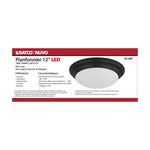 Nuvo Lighting-62-687|ALT|8