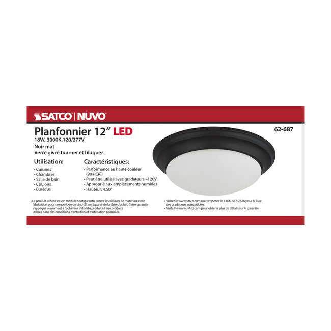 Nuvo Lighting-62-687|ALT|8
