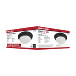 Nuvo Lighting-62-687|ALT|9