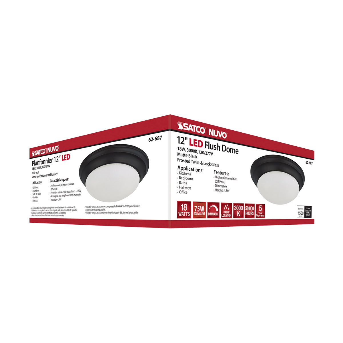 Nuvo Lighting-62-687|ALT|10