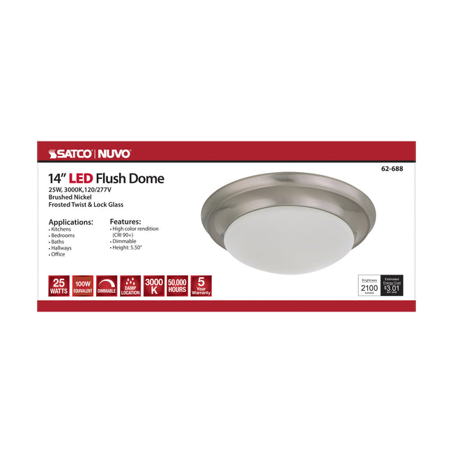 Nuvo Lighting-62-688|ALT|3