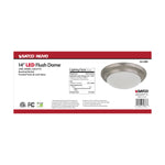 Nuvo Lighting-62-688|ALT|4