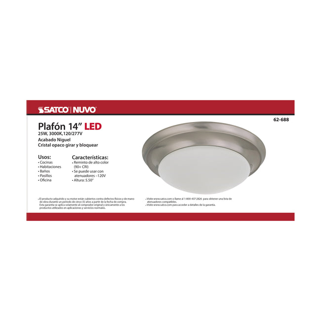 Nuvo Lighting-62-688|ALT|5