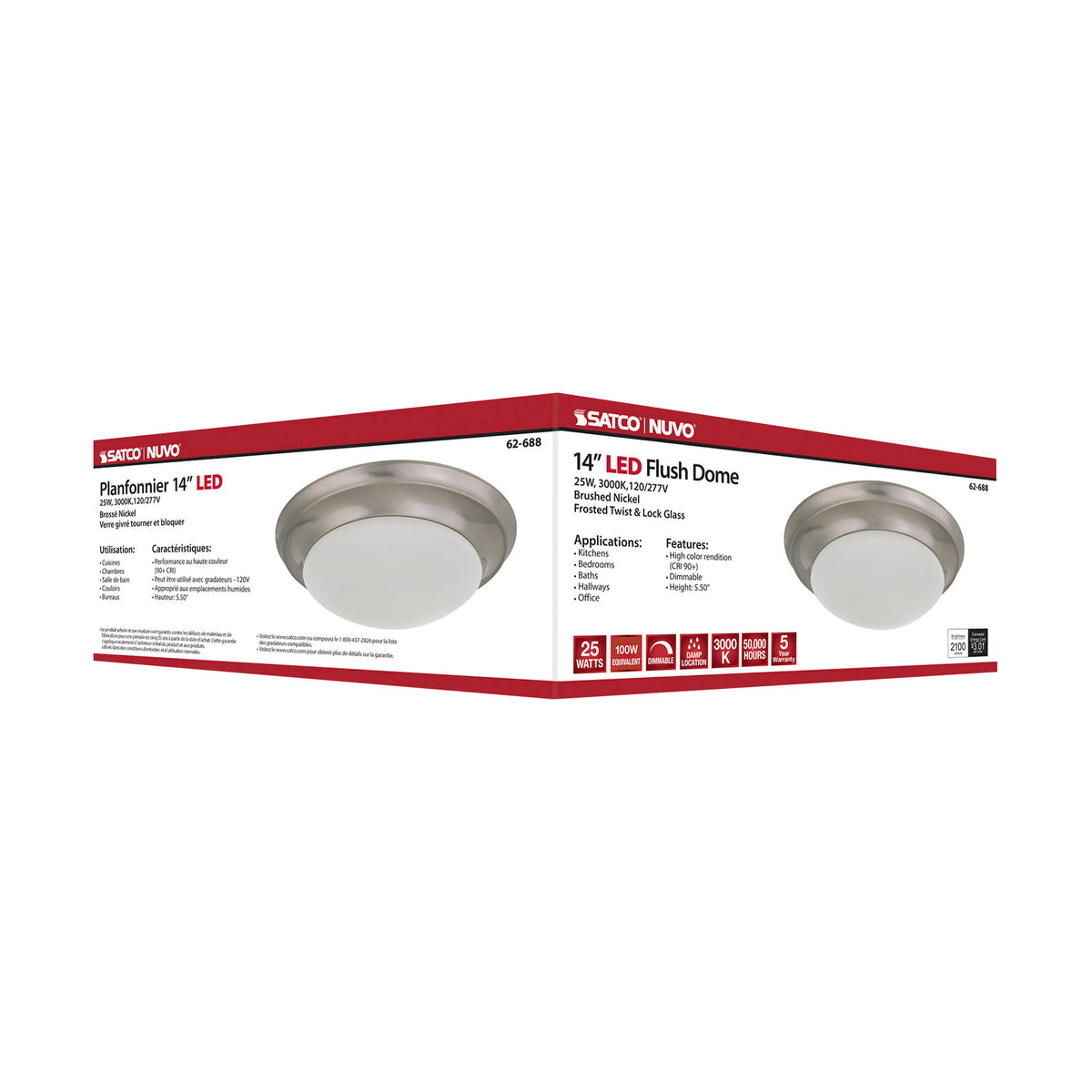 Nuvo Lighting-62-688|ALT|8