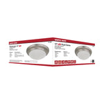Nuvo Lighting-62-688|ALT|8