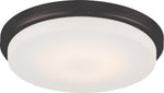 Nuvo Lighting-62-709|ALT|1