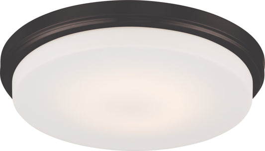 Nuvo Lighting-62-709|ALT|1