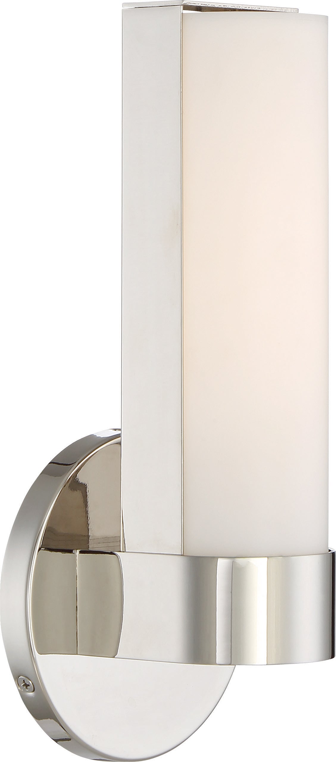 Nuvo Lighting-62-721|ALT|1