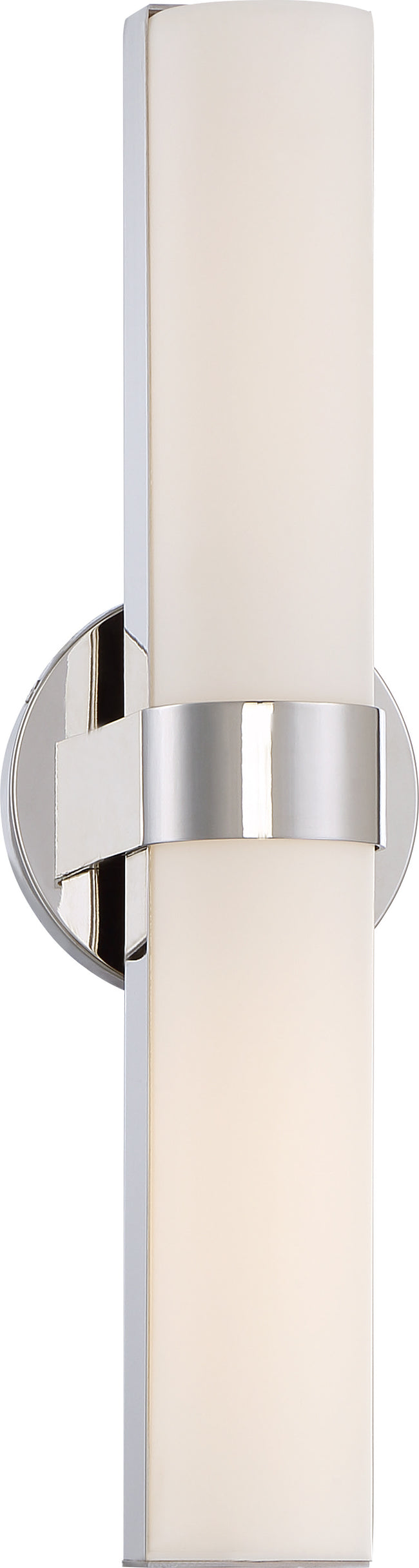 Nuvo Lighting-62-722|ALT|1