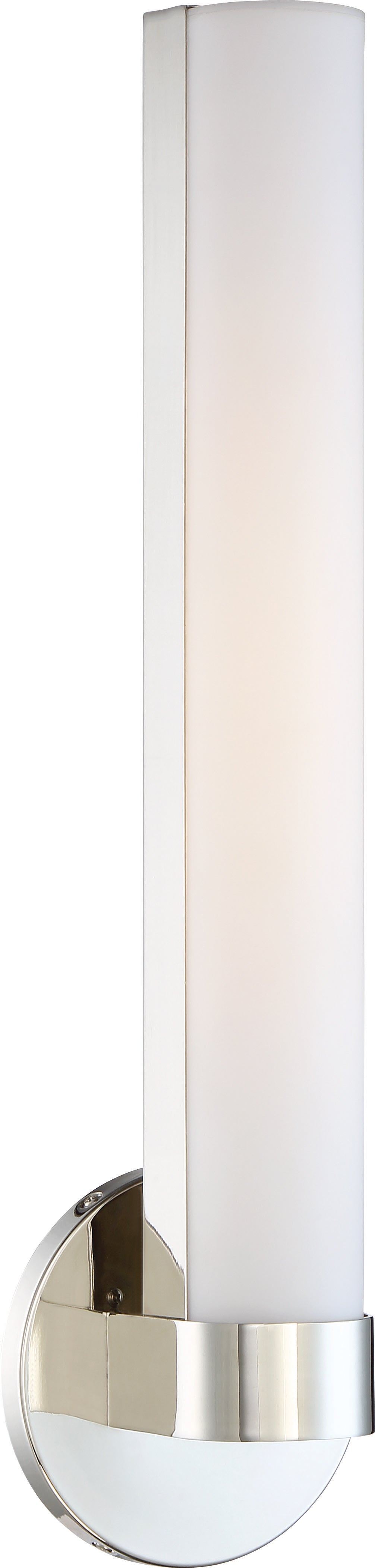 Nuvo Lighting-62-723|ALT|1