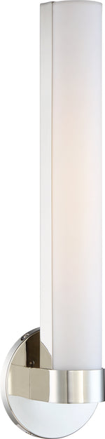 Nuvo Lighting-62-723|ALT|1