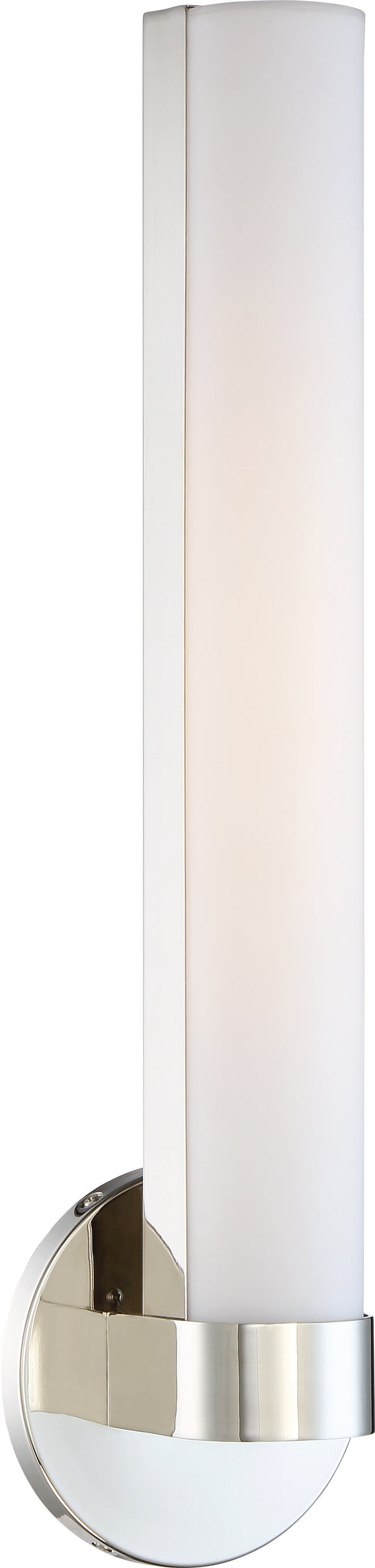 Nuvo Lighting-62-723|ALT|1