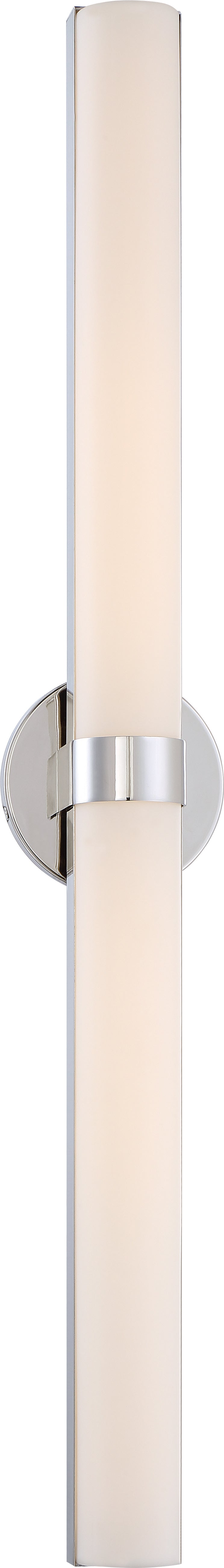 Nuvo Lighting-62-724|ALT|1
