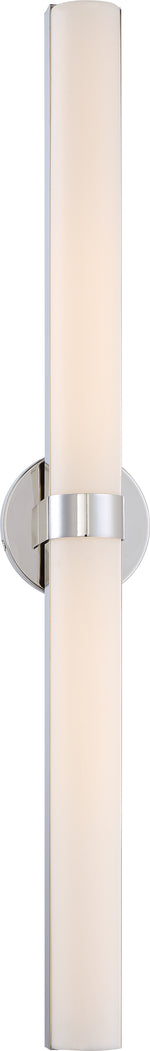 Nuvo Lighting-62-724|ALT|1