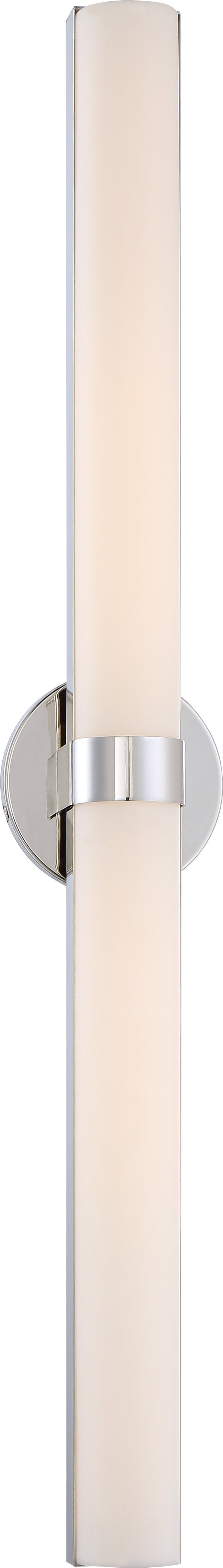 Nuvo Lighting-62-724|ALT|1