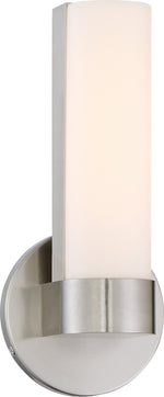 Nuvo Lighting-62-731|ALT|1