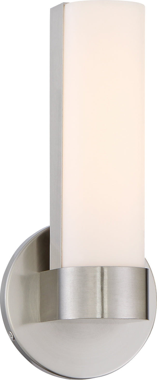 Nuvo Lighting-62-731|ALT|1
